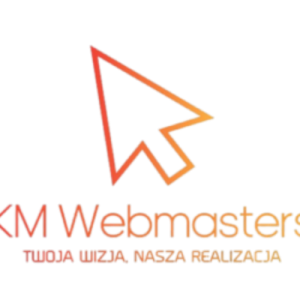 Km Webmasters-Freelancer in Rzeszów,Poland