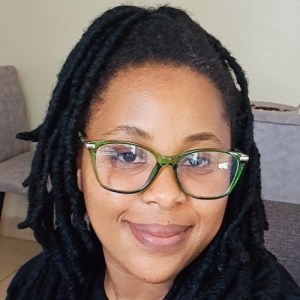 Adah Joel-Freelancer in Nairobi,Kenya
