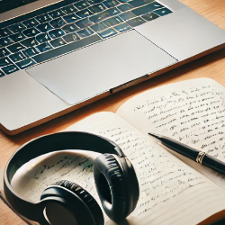 Kakati praharshini-Freelancer in Hyderabad,India