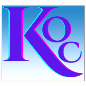 Rakesh Sharma Dyava-Freelancer in KARIMNAGAR,India