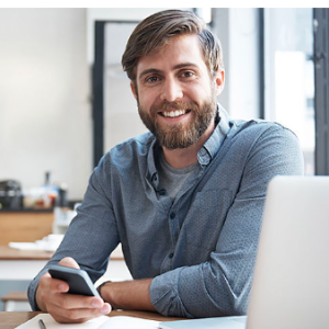 Naru Vishnuvardhanreddy-Freelancer in Hyderabad,India