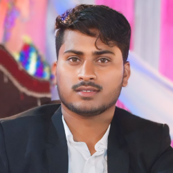 Alok Kumar Patel-Freelancer in Sonbhadra,India