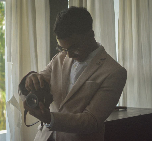 Jaumally Nehan-Freelancer in Port Louis,Mauritius