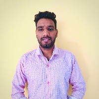 Lucky Bangari-Freelancer in Garhwal Division,India