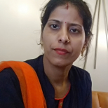 Reeta Saini-Freelancer in Yamunanagar,India