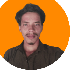 Amit Kumar Rajbanshi-Freelancer in Rangeli,Nepal