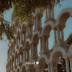 Tanishka Agrawal-Freelancer in Bengaluru,India