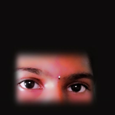 Akshaya R-Freelancer in Sholinghur,India