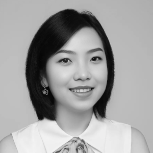 Casey Maclarion-Freelancer in ,USA