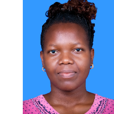 Bernadetha Boma-Freelancer in Dar es Salaam,Tanzania