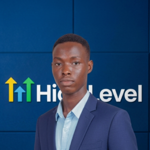 Adonis Victor-Freelancer in Ife East,Nigeria