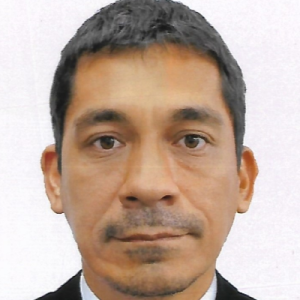 Mario Daniel Cornejo Linares-Freelancer in Lima,Peru