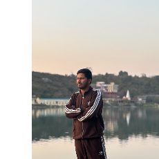 Namanpreet Singh-Freelancer in Nangal,India
