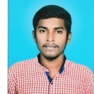 Digital Gvk-Freelancer in Hyderabad,India