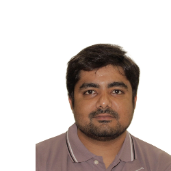 Dharaksinh Raj-Freelancer in Kanata,Canada