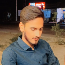 Bhupendra Tiwari-Freelancer in Kanpur,India
