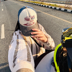 Binita Ghale-Freelancer in Hillingdon,United Kingdom