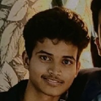 Himank Singh-Freelancer in Kanpur Division,India