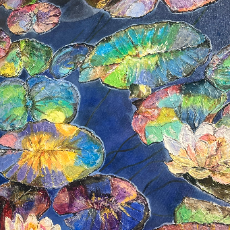 Rohan-Freelancer in Noida,India