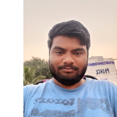 Maroju sudarshana chary-Freelancer in Hyderabad,India