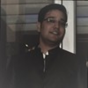 Shashank Mittal-Freelancer in Bengaluru Area, India,India