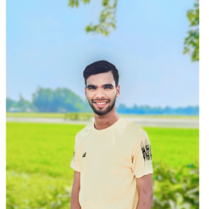 Riyad Khan-Freelancer in Bogura,Bangladesh