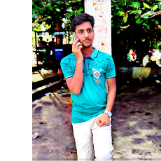 RAKIB SK-Freelancer in Jangipur,India