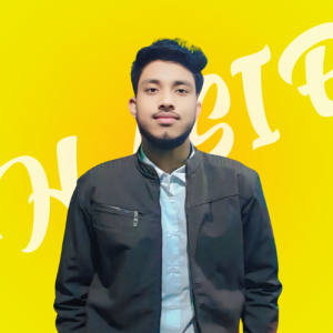 Hasib Rahaman-Freelancer in Dhaka,Bangladesh