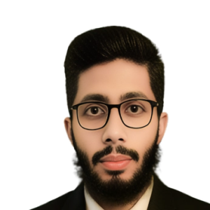 Muhammad Ikram-Freelancer in Rawalpindi,Pakistan