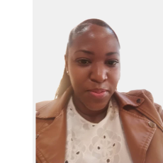 Wendy Marimo-Freelancer in Harare,Zimbabwe