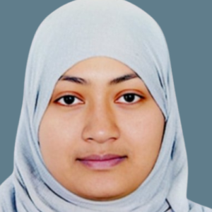 Samsun Nahar Ferdousi-Freelancer in Dhaka,Bangladesh