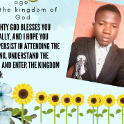 Joseph Sakala-Freelancer in Lusaka,Zambia