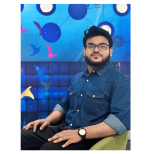 Sheikh Sahil-Freelancer in Bengaluru,India