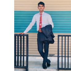 Aashiq S-Freelancer in Colombo,Sri Lanka