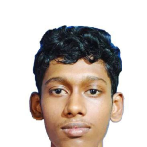 Dibas Sarkar-Freelancer in Kolkata,India