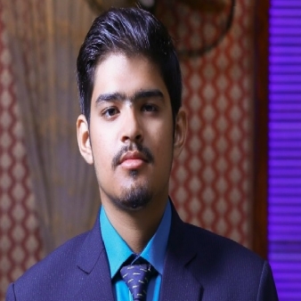 Arsalan Khan-Freelancer in Karachi,Pakistan