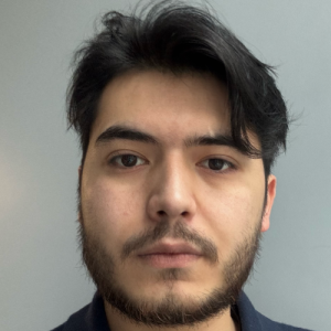 Erkam Akcinar-Freelancer in Istanbul,Turkey
