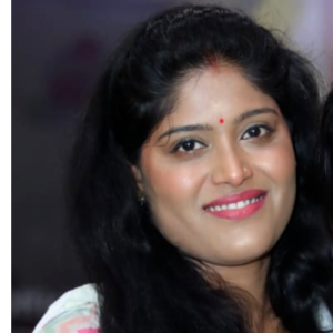 Ruchi Kumar-Freelancer in Delhi,India