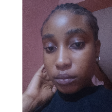 Chidinma Nwaneri-Freelancer in Owerri,Nigeria