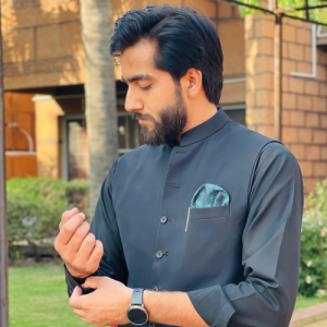 Hamza Zafar-Freelancer in Faisalabad,Pakistan