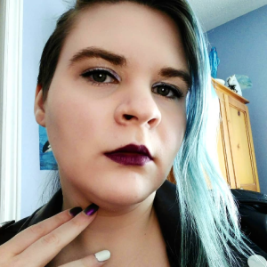 Chloe Bazinet-Freelancer in Clarence-Rockland,Canada
