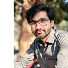 Muhammad Waqas-Freelancer in Lahore,Pakistan