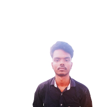 Subham Saha-Freelancer in Chennai,India