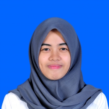 Syarifah Putri-Freelancer in Jakarta,Indonesia