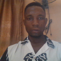 Owolabi Seun-Freelancer in Berlin Wittenau,Nigeria