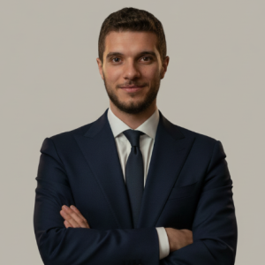 Abdelrahman Ayman-Freelancer in Cairo,Egypt