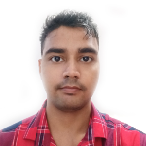 Prashant Tanwar-Freelancer in Delhi,India