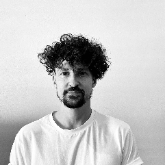 Raymond Finn-Freelancer in Gqeberha,South Africa