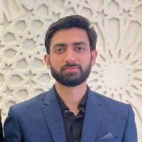 Muhammad Usman-Freelancer in Rawalpindi,Pakistan