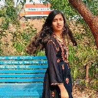 Rajlaxmi Bagate-Freelancer in Pune Division,India